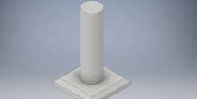 Image 144407