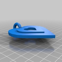 heart of gold - Thumbnail 2