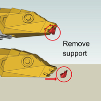 Save_Pangolins - Thumbnail 2