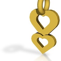 hearts - Thumbnail 1