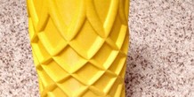 Image 144442