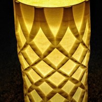 TwistLamp0 - Thumbnail 2