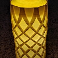 TwistLamp0 - Thumbnail 3