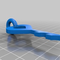 key to my heart - Thumbnail 3