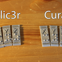 Modular Braille Labeling and Learning System - Thumbnail 3