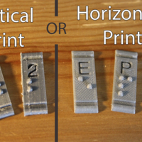 Modular Braille Labeling and Learning System - Thumbnail 4
