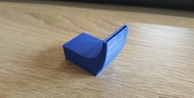 Image 144510