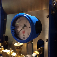 Touchable Regulator of Coffee Roaster - Thumbnail 17