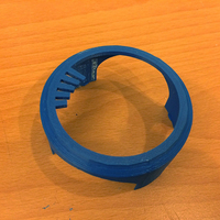 Touchable Regulator of Coffee Roaster - Thumbnail 21