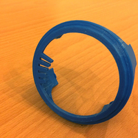 Touchable Regulator of Coffee Roaster - Thumbnail 22