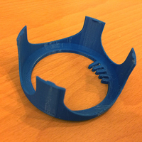 Touchable Regulator of Coffee Roaster - Thumbnail 23