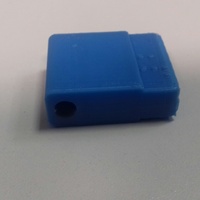 The Tactile 100 Square for Mathematics. - Thumbnail 1