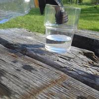 Bottle top pouring guide - Thumbnail 2