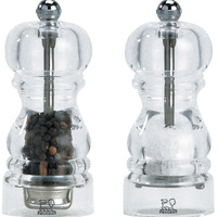 Chess Spice Grinder  - Thumbnail 8