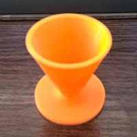 Katy Perry Killer Queen Royal Revo Holder - Thumbnail 3