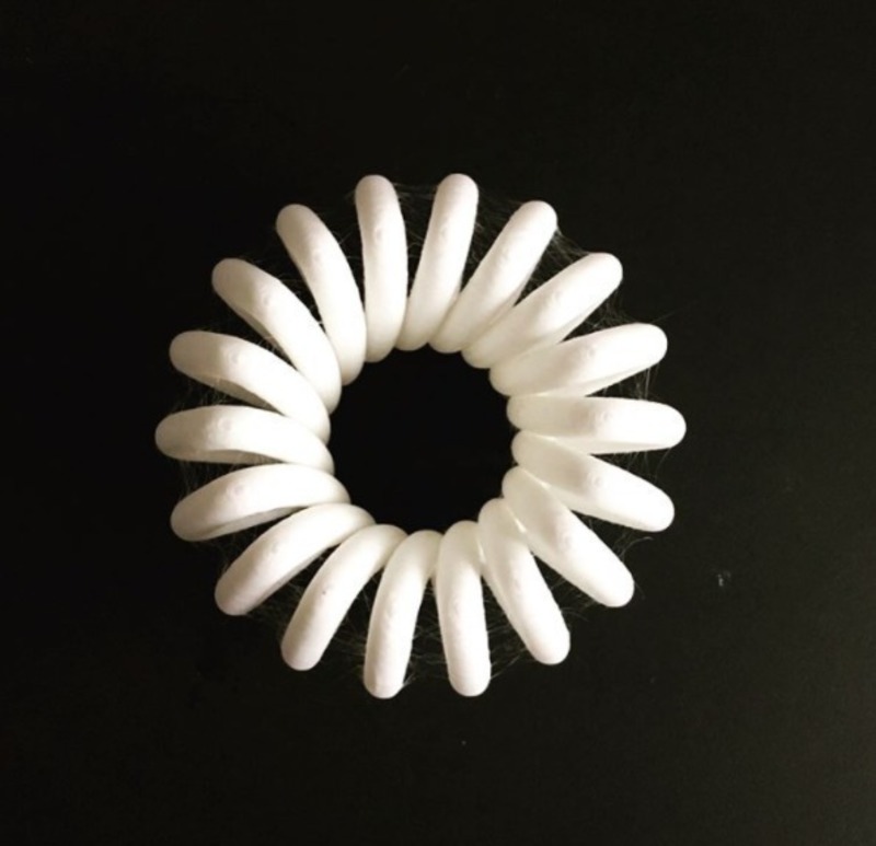 Coil thing
