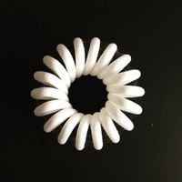 Small Coil thing 3D Printing 144693