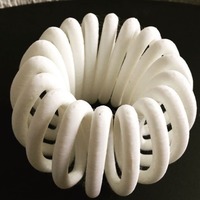 Coil thing - Thumbnail 2
