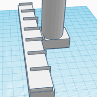 The Smart Stick - Thumbnail 2