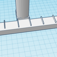 The Smart Stick - Thumbnail 3