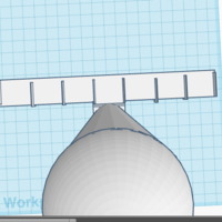 The Smart Stick - Thumbnail 4