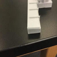 The Smart Stick - Thumbnail 5
