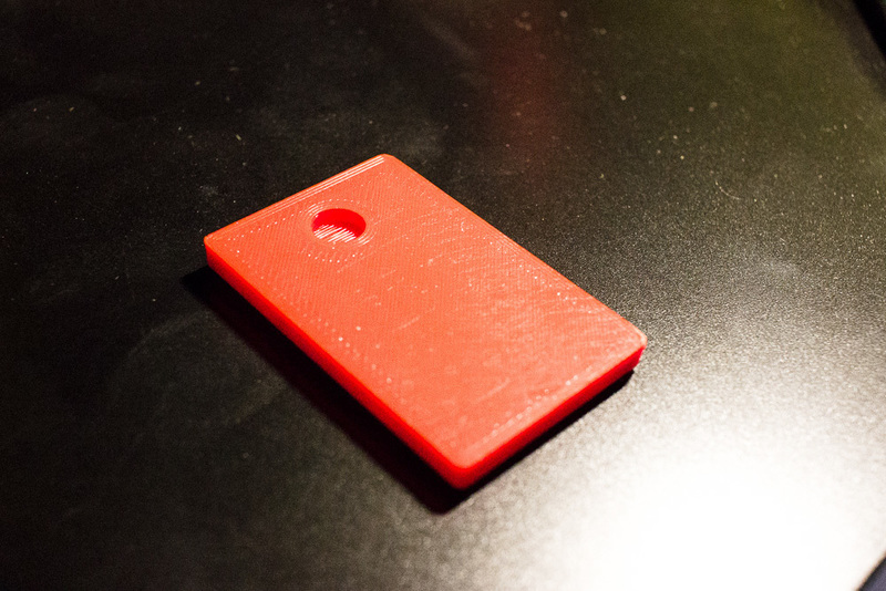 Basic Programming Tiles - Pinshape