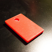Basic Programming Tiles - Thumbnail 3