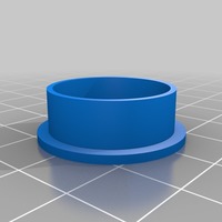 My Customized "Fidget" Spinner Ring - Thumbnail 2