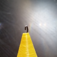 Mega-Mini-grabber Test Leads - Thumbnail 3