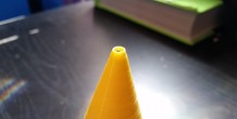 Image 144841