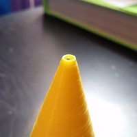 Mega-Mini-grabber Test Leads - Thumbnail 4