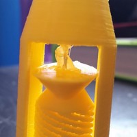 Mega-Mini-grabber Test Leads - Thumbnail 5