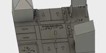 Image 144863