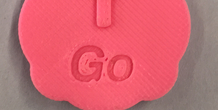 Image 144868