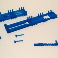 Braille Tag - Thumbnail 1