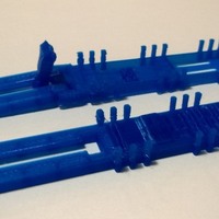 Braille Tag - Thumbnail 2
