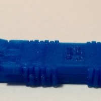 Braille Tag - Thumbnail 3