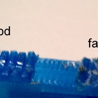 Braille Tag - Thumbnail 4