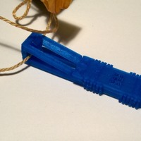 Braille Tag - Thumbnail 6