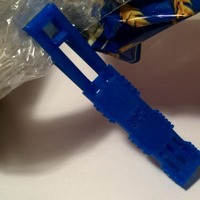 Braille Tag - Thumbnail 7
