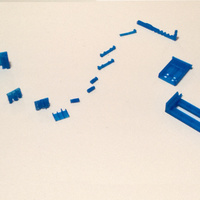 Braille Tag - Thumbnail 8