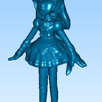 Balabala - Thumbnail 1