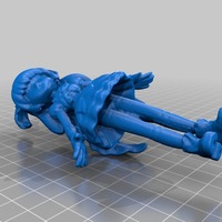 Balabala - Thumbnail 2
