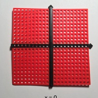 Graphing Tool (Coordinate Plane with Functions)  - Thumbnail 11