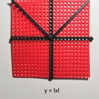 Graphing Tool (Coordinate Plane with Functions)  - Thumbnail 13
