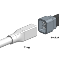 Tactile Logic Gates - Thumbnail 2