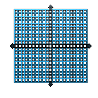 Graphing Tool (Coordinate Plane with Functions)  - Thumbnail 16