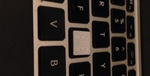 Image 145028