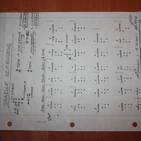 Braille Playing Music Box - Thumbnail 5